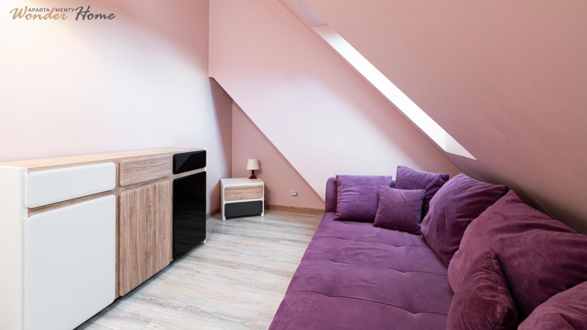 Wonder Home - Domki Gorskie Na Osiedlu Dozorowanym, Z Kominkami I Placem Zabaw Karpacz Exterior foto